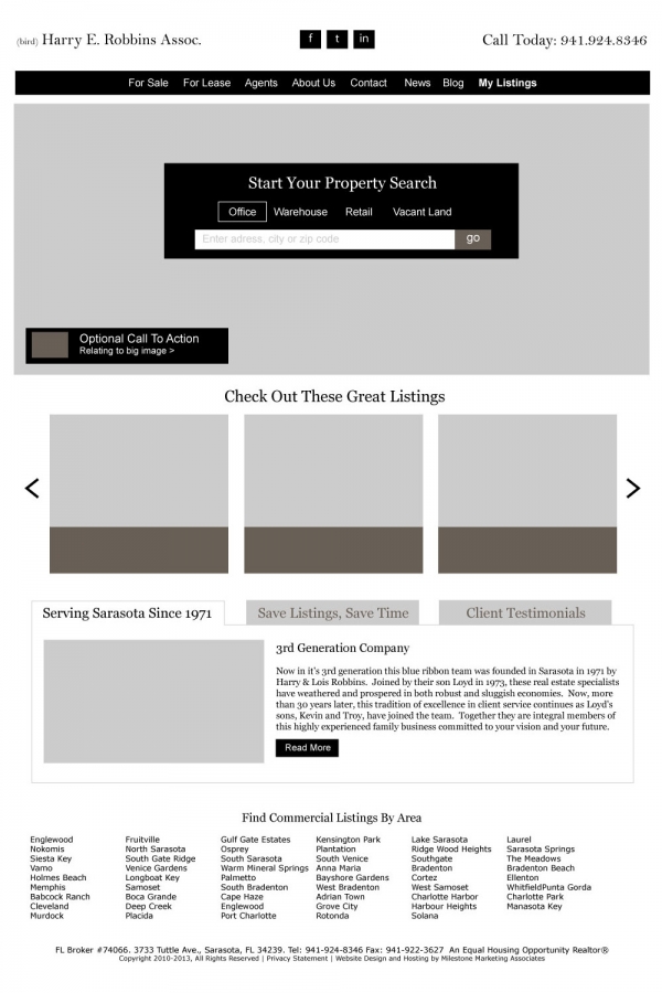 clientuploads/blog/Robbins Wire.jpg